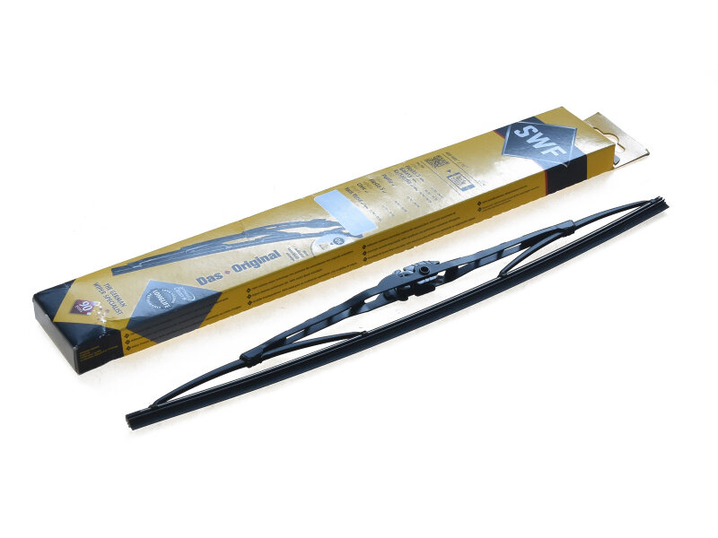 Rear wiper blade for PORSCHE 911 F up to -75