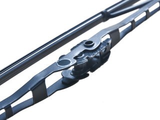 Palheta do limpador traseiro para PORSCHE 911 F at&eacute; 1975