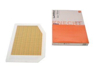 Kit de inspecci&oacute;n para PORSCHE 993 Carrera: Filtro de aire, filtro de aceite, buj&iacute;as