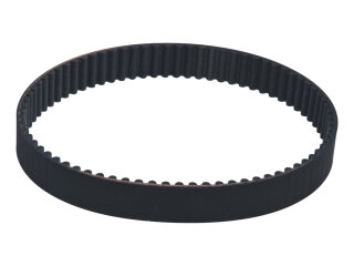 Riemenset voor PORSCHE 993 Carrera dynamo airconditioning stuurbekrachtigingspomp