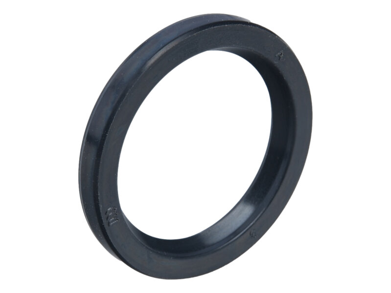 Paraolio albero cuscinetto ruota per PORSCHE 911 2.0 912 -68 POSTERIORE INTERNO 9001130115A