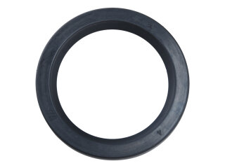 Paraolio albero cuscinetto ruota per PORSCHE 911 2.0 912 -68 POSTERIORE INTERNO 9001130115A