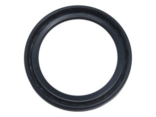 Cuscinetto ruota paraolio per PORSCHE 911 2.0 912 -68 POSTERIORE INTERNO 9001130115A