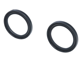 Rodamiento de rueda con sello de eje para PORSCHE 911 2,0 912 -68 TRASERO INTERIOR 9001130115A