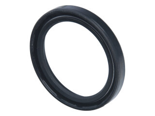 Sello del eje del cojinete de rueda para PORSCHE 911 2.0 912 -68 TRASERO INTERIOR 9001130115A