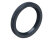 Paraolio albero cuscinetto ruota per PORSCHE 911 2.0 912 -68 POSTERIORE INTERNO 9001130115A