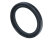 Paraolio albero cuscinetto ruota per PORSCHE 911 2.0 912 -68 POSTERIORE INTERNO 9001130115A