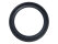 Paraolio albero cuscinetto ruota per PORSCHE 911 2.0 912 -68 POSTERIORE INTERNO 9001130115A