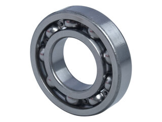 Roulement de roue pour PORSCHE 911 2.0 912 -68...