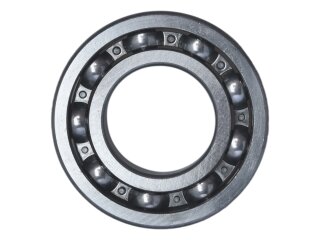 ポルシェ 911 2.0 912 -68 リアアウター用ホイールベアリング 90005203000