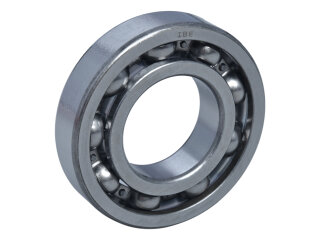 Wheel bearing for PORSCHE 911 2.0 912 -68 REAR OUTSIDE...