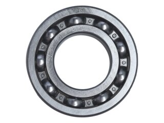 Wheel bearing for PORSCHE 911 2.0 912 -68 REAR OUTSIDE 90005203000 FAG