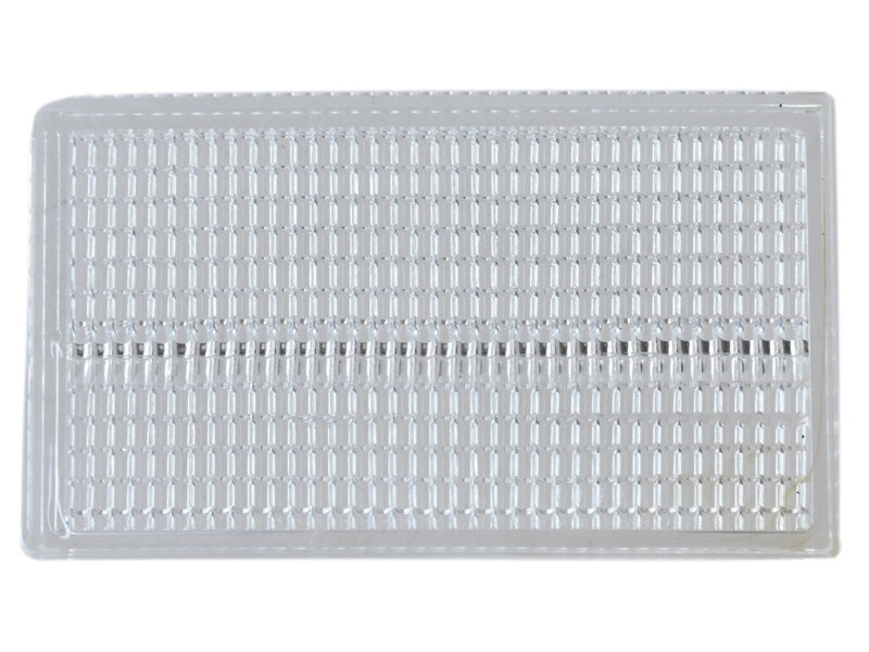 Lentille de feu de recul pour PORSCHE 924 944 -...