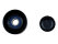 Puleggia tendicinghia per PORSCHE Cayenne 957 958 9PA 92A Puleggia folle per 94810240375