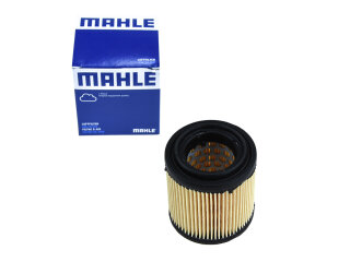 Inspection kit for PORSCHE 928 S 4.7 84- 5.0 S4 GT filter spark plugs