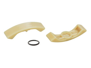 Juego de cadena de distribuci&oacute;n &aacute;rboles de levas para PORSCHE 996 3.4 Carrera 986 2.5 2.7 3.2 -00