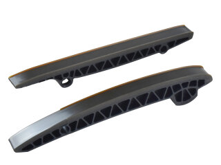 Kit cha&icirc;ne de distribution arbres &agrave; cames pour PORSCHE 996 3.4 Carrera 986 2.5 2.7 3.2 -00