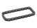 Kit chaîne de distribution arbres à cames pour PORSCHE 996 3.4 Carrera 986 2.5 2.7 3.2 -00