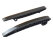 Kit chaîne de distribution arbres à cames pour PORSCHE 996 3.4 Carrera 986 2.5 2.7 3.2 -00