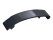Kit chaîne de distribution arbres à cames pour PORSCHE 996 3.4 Carrera 986 2.5 2.7 3.2 -00
