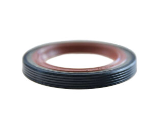 Inspectieset waterpomp gereedschapsrollen voor PORSCHE 924 S 944 turbo -86