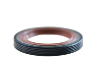 Pompe &agrave; eau + courroie de distribution + galets + outillage pour PORSCHE 924S 944 2.5 de 87-