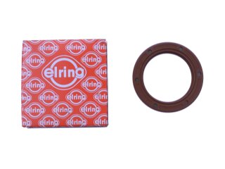 Water pump + timing belt + rollers + tools for PORSCHE 924S 944 2.5 from 87-