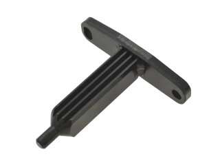 Kit de inspe&ccedil;&atilde;o da bomba d&aacute;gua + correia dentada + filtro para PORSCHE 968