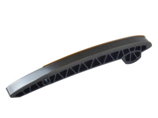 Juego de cadena de distribuci&oacute;n de &aacute;rboles de levas para PORSCHE 996 3.4 Carrera 986 2.7 3.2 s&oacute;lo 01