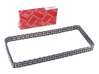 Kit cha&icirc;ne de distribution arbres &agrave; cames pour PORSCHE 996 3.4 Carrera 986 2.7 3.2 uniquement 01