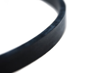 ポルシェ 911 2.0 2.2 2.4 キャブレターセット用エアフィルターボックスガスケット 4個