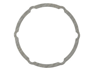 PORSCHE 911 2.2 2.4 2.7 69-74 ELRING用ドライブシャフトシール4個