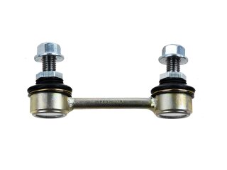 8x Brazos de control traseros + Amortiguadores + Bieletas estabilizadoras para PORSCHE 993 SPORT (Intercambio)