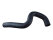 2 durites de radiateur pour PORSCHE 996 Carrera 2 3.6, retour de circuit central