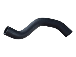 Durite de radiateur pour PORSCHE 996 Carrera 2 Boxster 986, alimentation + retour G+D