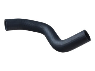 Manguera de radiador para PORSCHE 996 Carrera 2 Boxster 986 (alimentaci&oacute;n + retorno I+D)