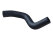Manguera de radiador para PORSCHE 996 Carrera 2 Boxster 986 (alimentación + retorno I+D)