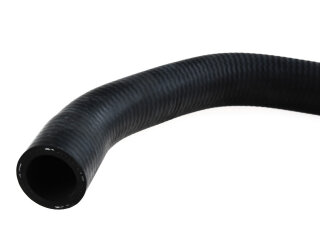 4 durites de radiateur pour PORSCHE Boxster 986 2.5 2.7 alimentation + retour