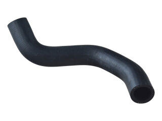 Mangueira do radiador para PORSCHE Boxster 986 2.5 retorno de suprimento CONJUNTO L+R