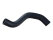 Tubo flessibile del radiatore per PORSCHE Boxster 986 2.5 mandata ritorno SET L+R