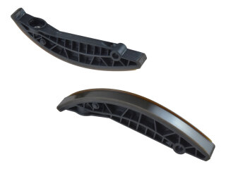 Kit de cadena de distribuci&oacute;n para PORSCHE 964 993 Carrera + Tensor + Juntas