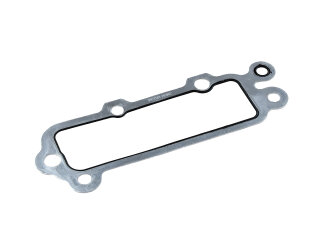 Kit de cha&icirc;ne de distribution pour PORSCHE 964 993 Carrera + Tendeur + Joints