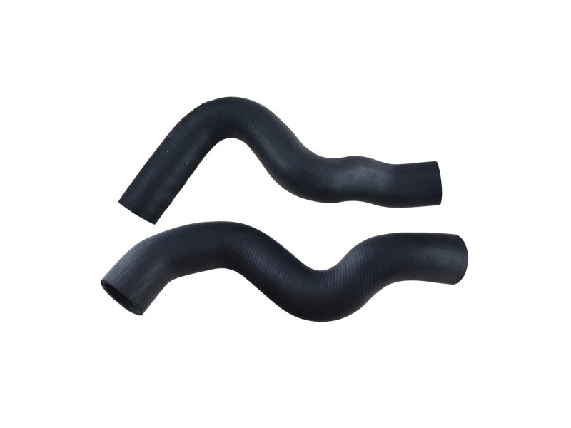 Durite de radiateur pour PORSCHE 996 Carrera 4 3.6 6...