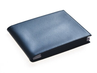 Pochette dorigine pour carnet dentretien Porsche 911...