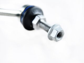 6 bracci trasversali + bracci oscillanti per PORSCHE Boxster 986 POSTERIORE SPORT in permuta