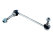 6 bracci trasversali + braccio longitudinale per PORSCHE Boxster 986 REAR SPORT in cambio