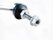 6x triangle de suspension + bras oscillant pour PORSCHE Boxster 986 REAR SPORT en échange