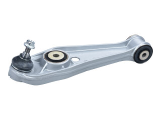 10x Rear Control Arms + Struts for PORSCHE 996 Carrera...