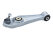 10x wishbone + struts for PORSCHE 996 Carrera 996T REAR SPORT in exchange