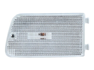 Blinker +Reflektor +Birne f&uuml;r PORSCHE 964 Blinkleuchte VORNE KLAR WEI&szlig; T&Uuml;V